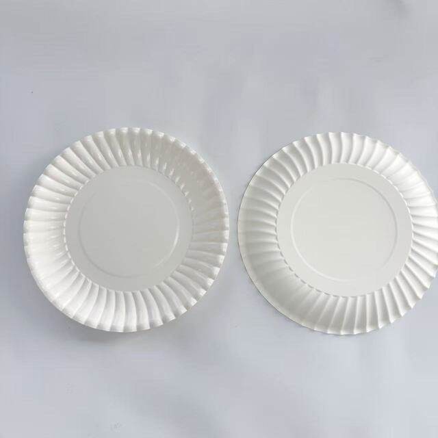 JIANGYIN BIO-PACKAGING CO.,LTD&nbsp;